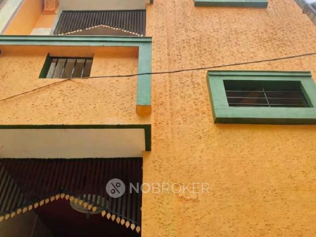 4+ BHK House For Sale In B M Layout, Venkateshpuram, Kadugondanahalli