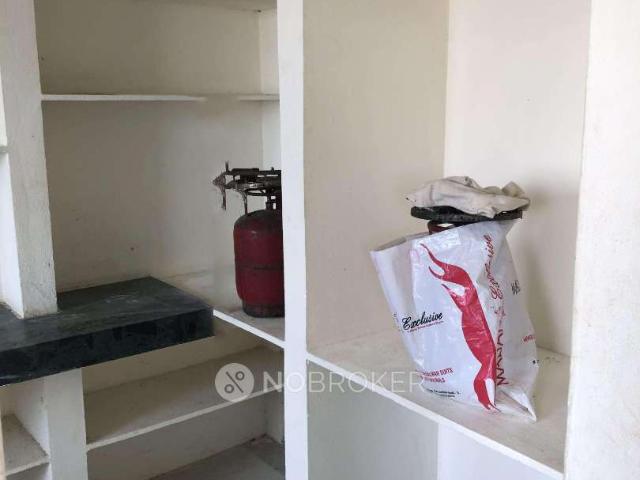 4+ BHK House For Sale In B N Reddy Nagar