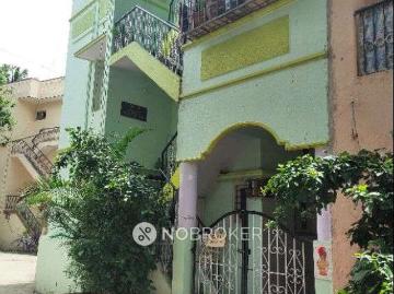 4+ BHK House For Sale In B Narayanapura