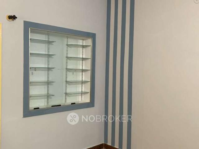 4 BHK House For Sale In B Narayanapura