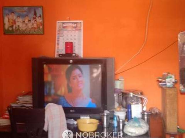 4+ BHK House For Sale In B Narayanapura