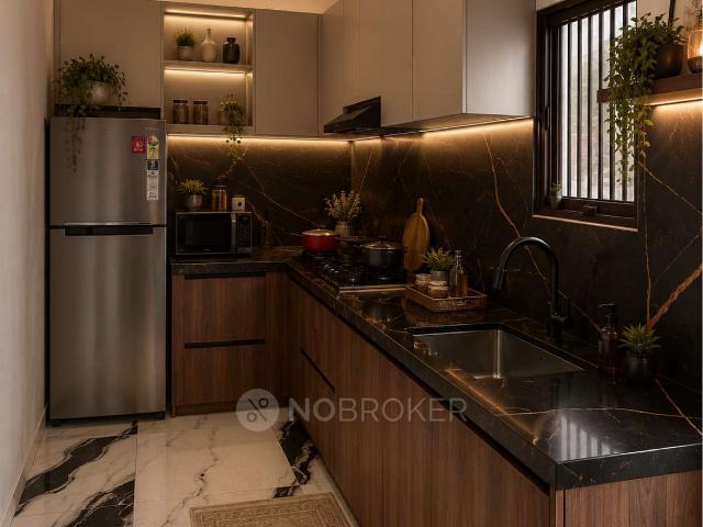 4+ BHK House For Sale In Bamheta