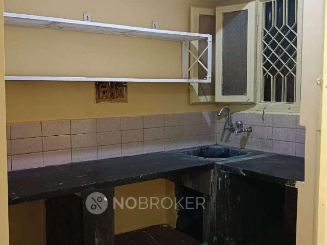 4+ BHK House For Sale In Banashankari 3rd Stage