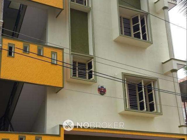 4+ BHK House For Sale In Banashankari 3rd Stage
