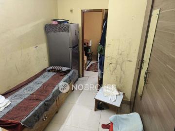 4+ BHK House For Sale In Banashankari