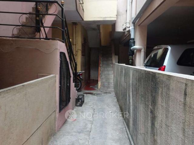 4+ BHK House For Sale In Kathreguppe