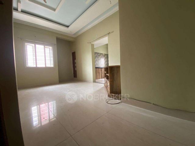4+ BHK House For Sale In Banashankari
