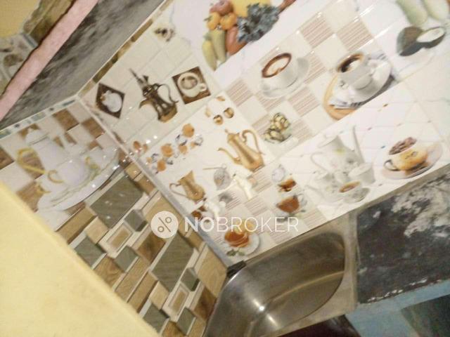4+ BHK House For Sale In Banashankari