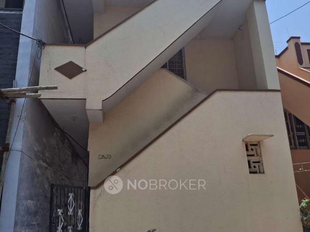 4+ BHK House For Sale In Banashankari