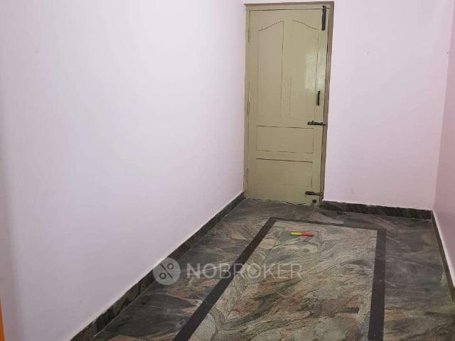 4 BHK House For Sale In Banashankari