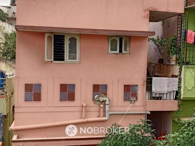 3 BHK House For Sale In Banashankari