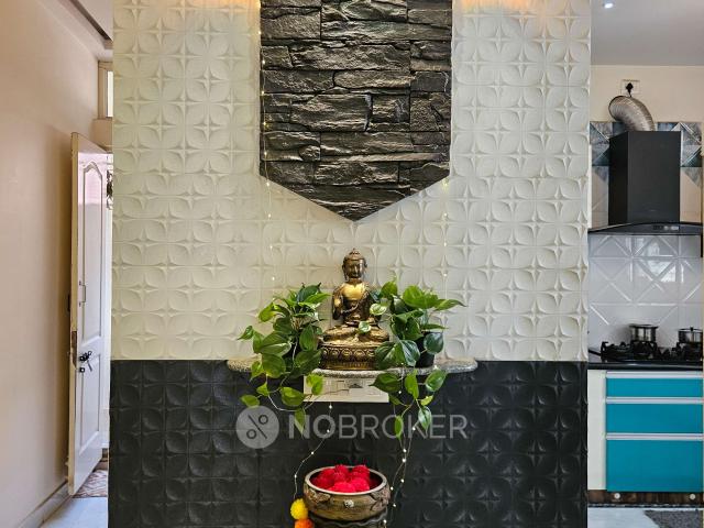 4+ BHK House For Sale In Banashankari