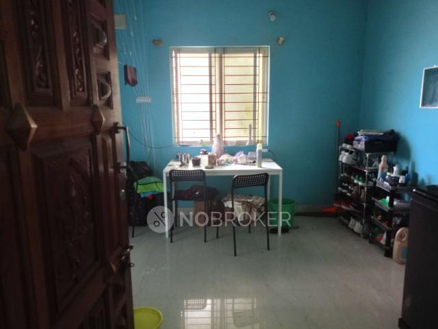 4+ BHK House For Sale In Banashankari