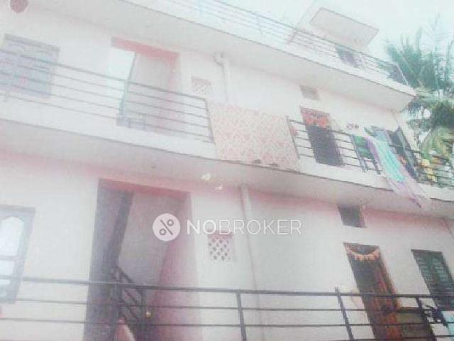 4+ BHK House For Sale In Banashankari