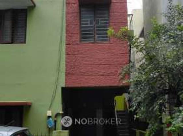 4 BHK House For Sale In Banashankari