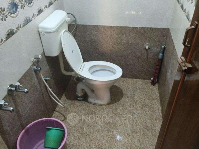 4+ BHK House For Sale In Banashankari