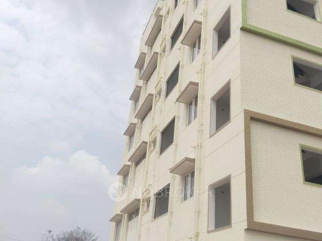 4+ BHK House For Sale In Banashankari