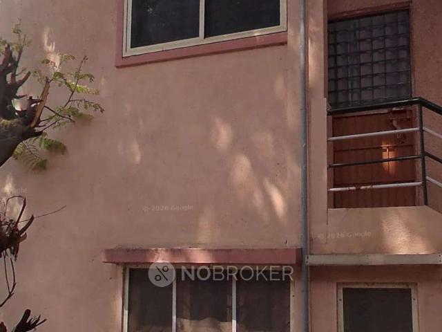 4+ BHK House For Sale In Banashankari