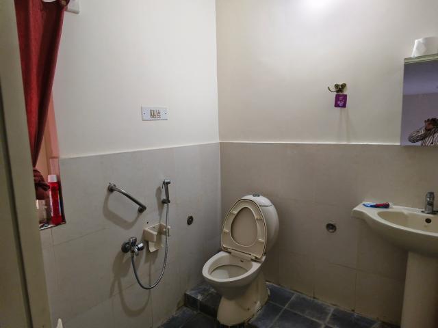 4+ BHK House For Sale In Banashankari