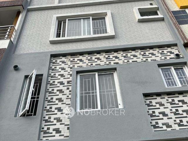 4 BHK House For Sale In Banashankari 6th Stage