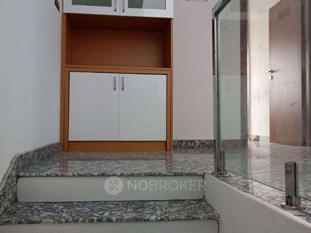 4+ BHK House For Sale In Banashankari 6th Stage