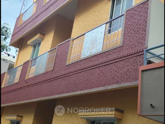 4+ BHK House For Sale In Banashankari 6th Stage 6th Block