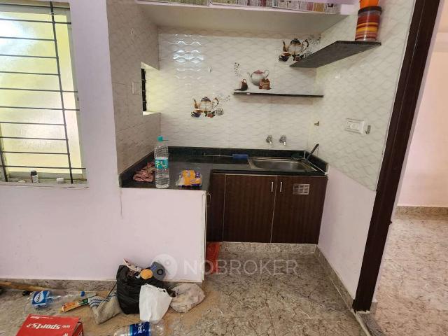 4 BHK House For Sale In Banashankari