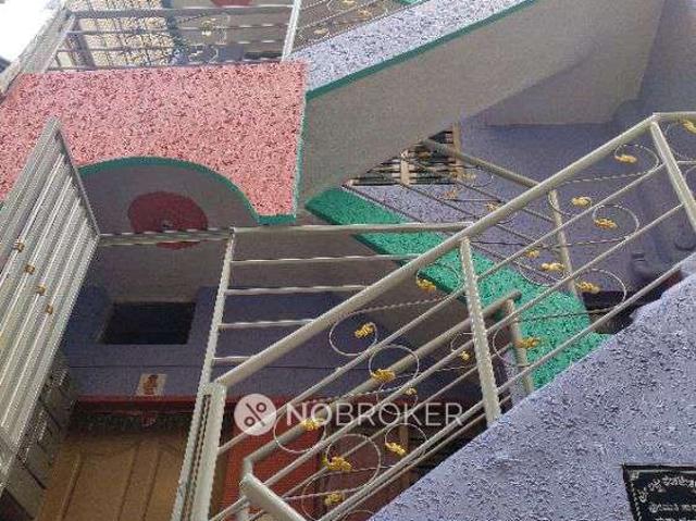 4 BHK House For Sale In Banashankari