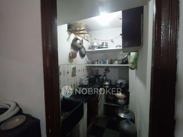 4 BHK House For Sale In Banashankari
