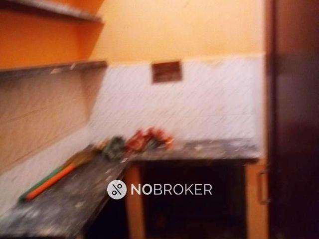 4+ BHK House For Sale In Banashankari