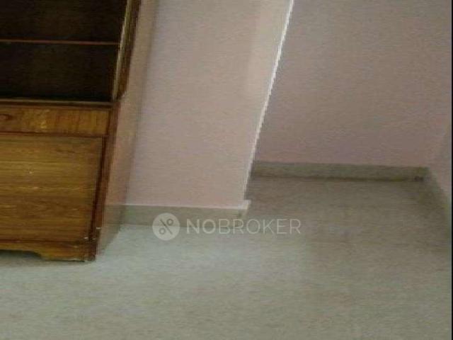 4 BHK House For Sale In Banashankari