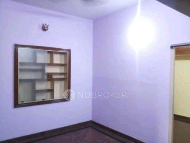4+ BHK House For Sale In Banashankari