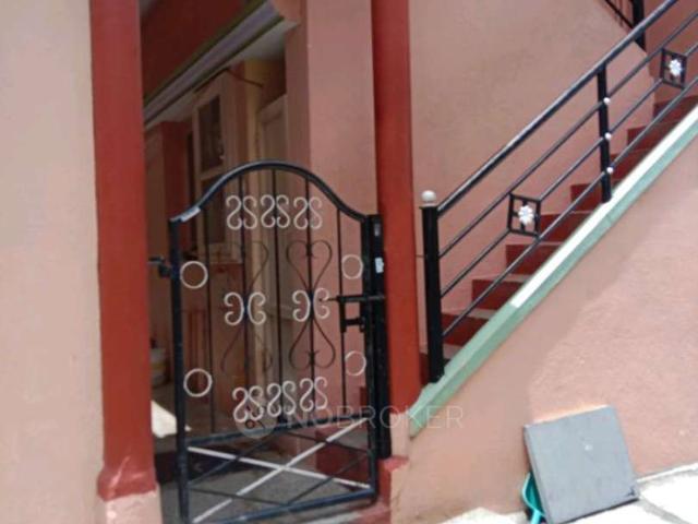 4 BHK House For Sale In Banashankari