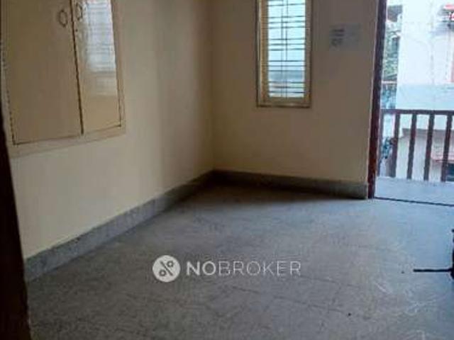4 BHK House For Sale In Banaswadi