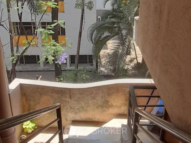 4 BHK House For Sale In Banaswadi
