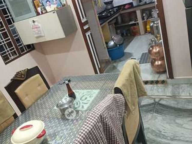 4+ BHK House For Sale In Bandlaguda, Nagole