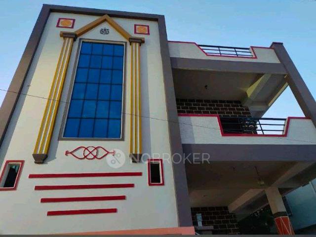 4+ BHK House For Sale In Bandlaguda Colony, ahmedguda