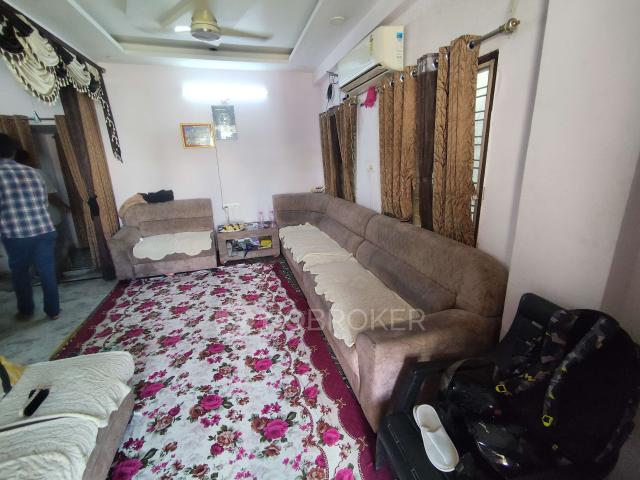 4 BHK House For Sale In Bandlaguda Jagir
