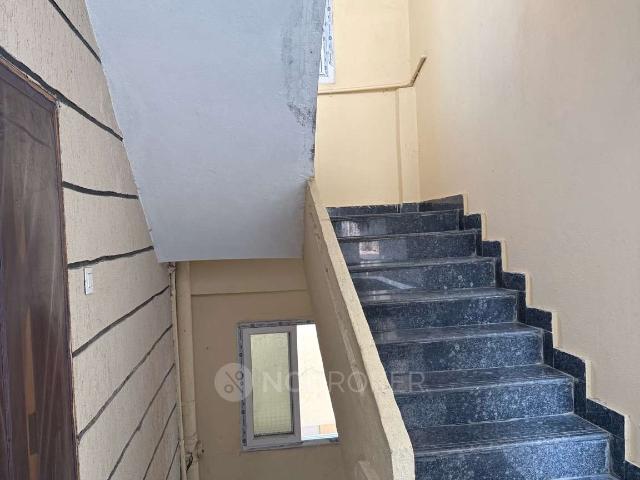 4 BHK House For Sale In Bandlaguda Jagir