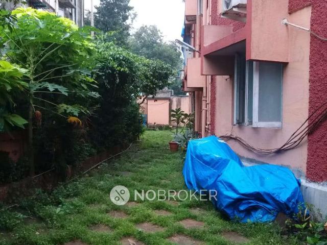 4+ BHK House For Sale In Bandra West
