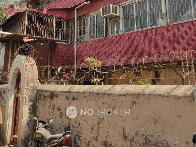 4 BHK House For Sale In Bandra West