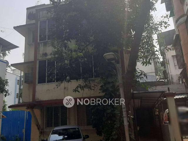 4+ BHK House For Sale In Bandra West