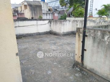 Mohan Nagar Pune, Pune, Pune District, Maharashtra