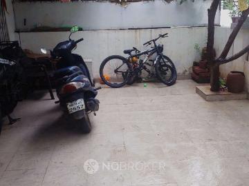 Baner, Pimpri Chinchwad, Pune District, Maharashtra