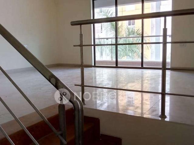 4 BHK House For Sale In Baner