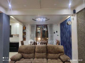 Baner, Pimpri Chinchwad, Pune District, Maharashtra