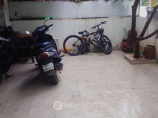 4 BHK House For Sale In Baner