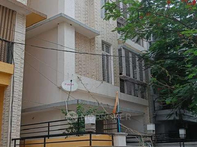 4 BHK House For Sale In Banjara Hills