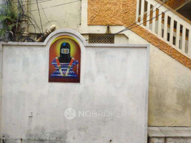 4+ BHK House For Sale In Banjara Hills