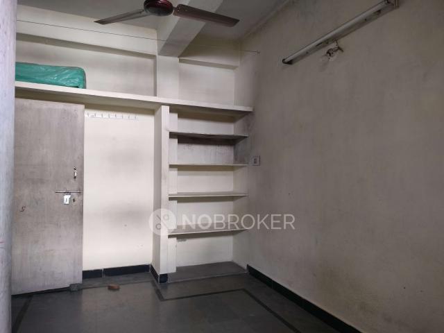 4+ BHK House For Sale In Banjara Hills